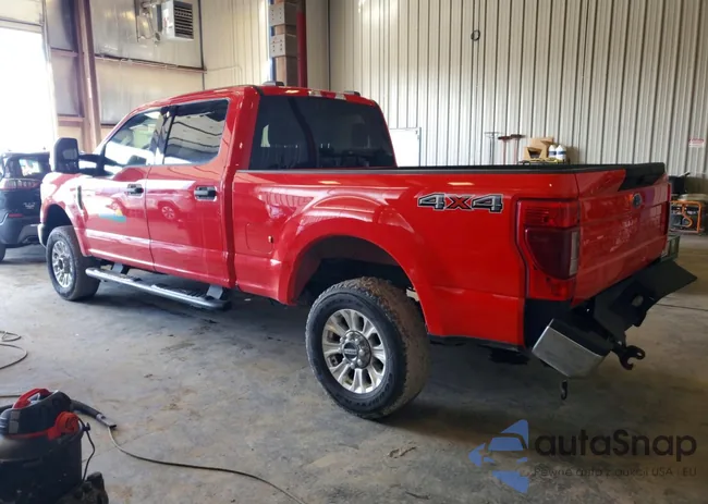 1FT7W2B67LED38092: 76825625