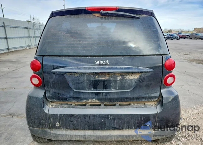 WMEEJ31X59K312270: 78603315