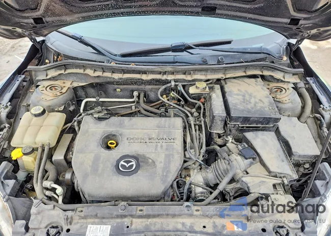 JM1BL1VF4B1481404: 76446145