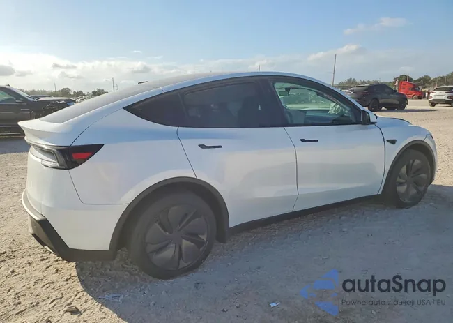 7SAYGDED5TA439394: 78778595