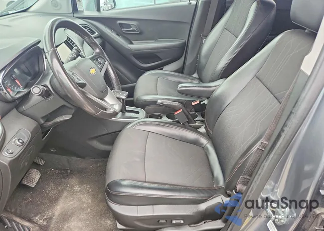 KL7CJLSB2KB928164: 75242495