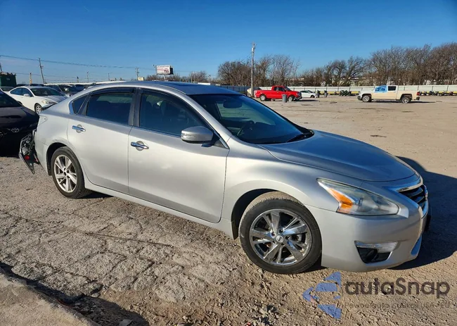 1N4AL3APXFC461891: 79065645