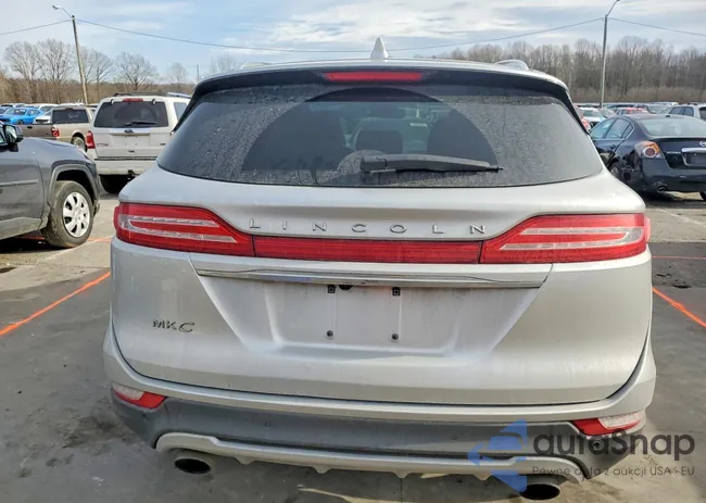 5LMCJ3C98KUL48834: 79025985