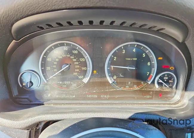 5UXWX9C50E0D42123: 78928015