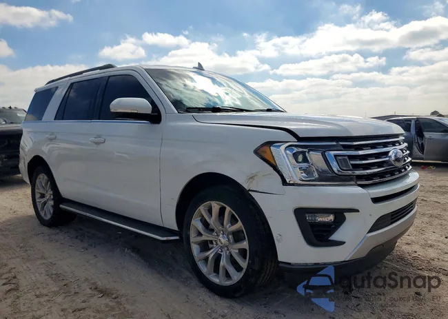 1FMJU1HT0LEA74700: 77892325