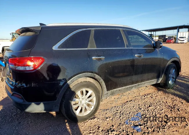 5XYPG4A39GG076931: 79041115