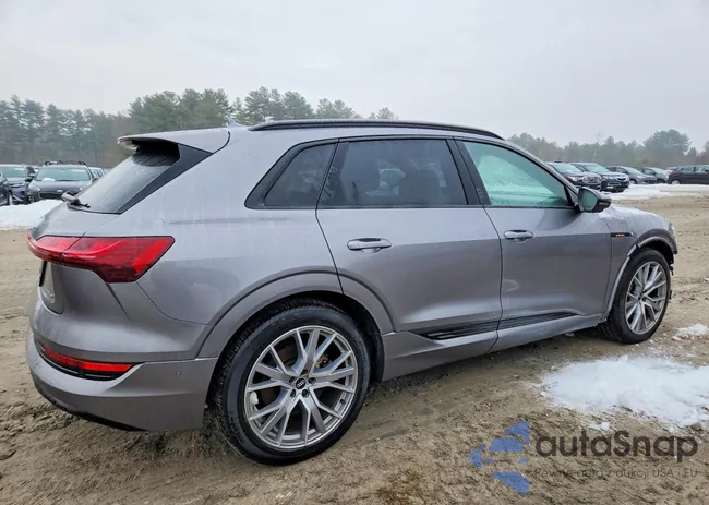 WA1VAAGE7MB020678: 97699075