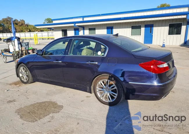 KMHGC4DD4CU160305: 77665465