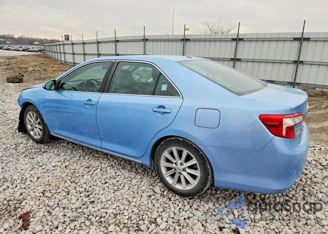 4T4BF1FK2CR256046: 78885745