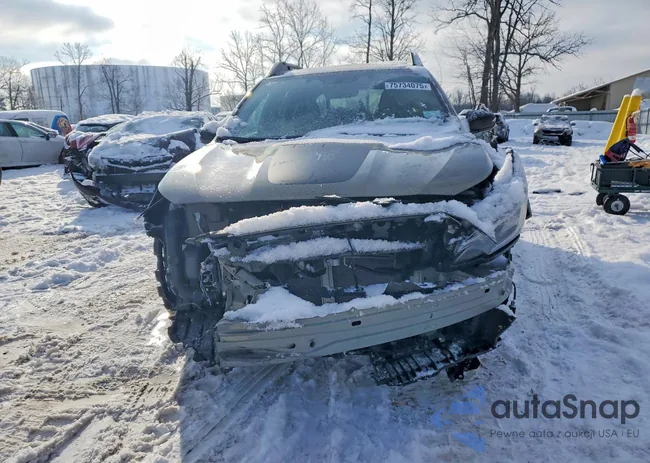 4S4BTGUD4R3218147: 75734075