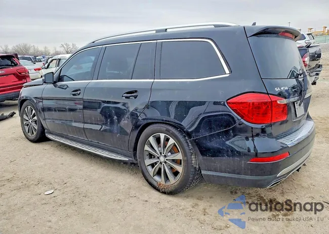 4JGDF7CE7DA259032: 75305965