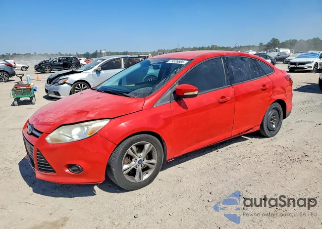 1FADP3F26EL222853: 79526665