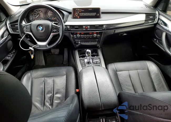 5UXKS4C53G0N13141: 76273685