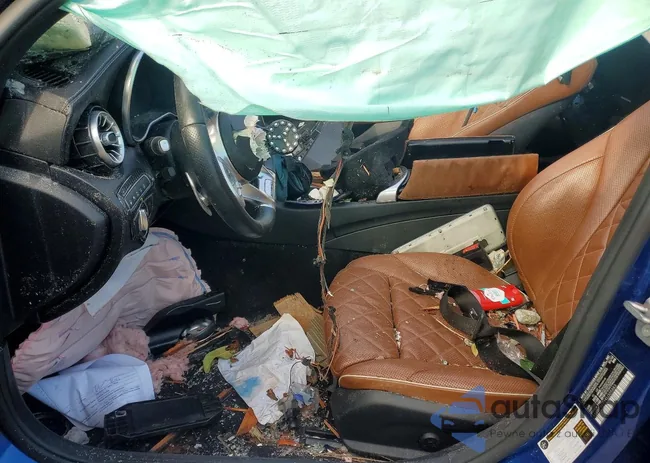 55SWF6EB6KU305883: 76412735