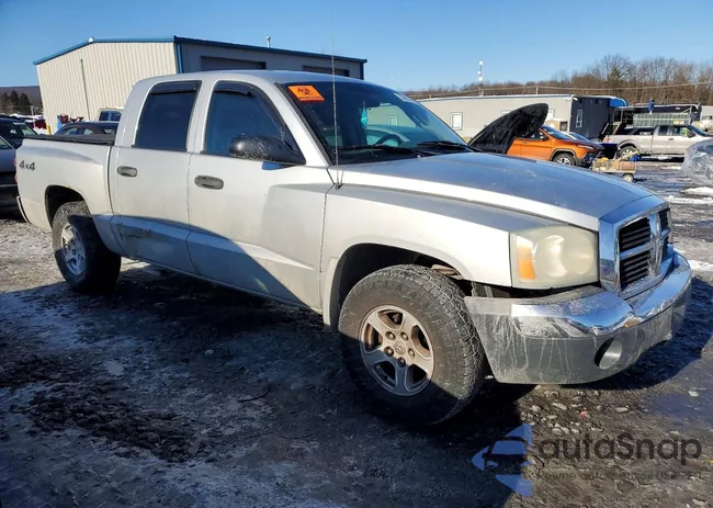 1D7HW48N85S219931: 73610175