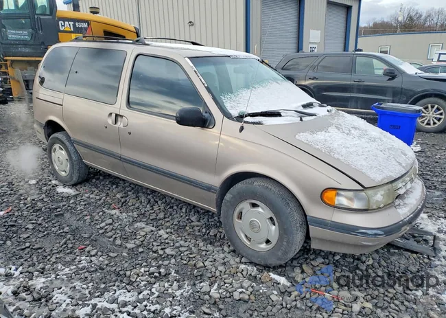 4M2DV11W8SDJ11008: 77845405