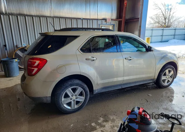 1GNFLFEK8GZ103808: 76370645