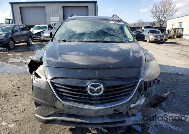 JM3TB3BV2D0407736: 77891245