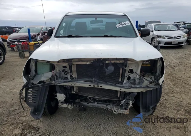 5TENX22N48Z569953: 77707345