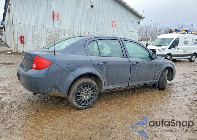 1G1AL58F487299375: 78313135