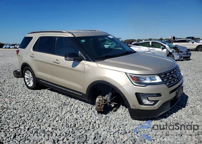 1FM5K7D89HGC32099: 75642205