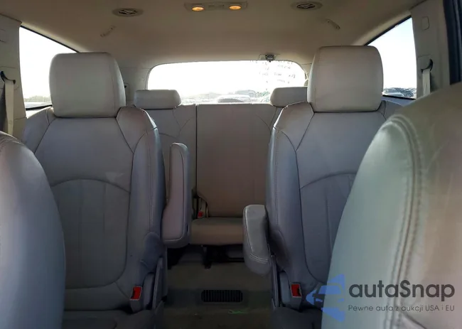 5GAKVCED2CJ242649: 78480085