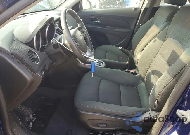 1G1PF5SC7C7202873: 75030635