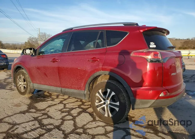 2T3ZFREV3JW515540: 75804425