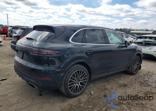 WP1AA2AYXKDA17397: 78147165