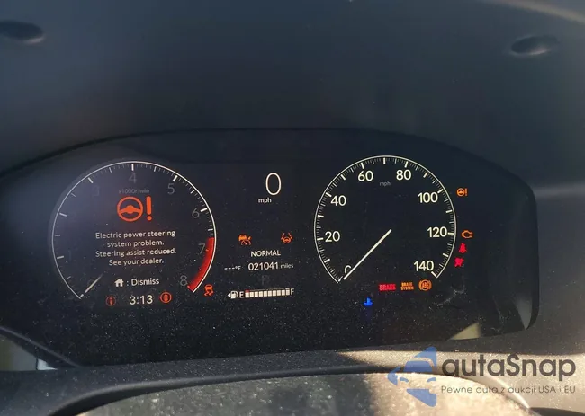 3CZRZ2H38PM747824: 75657015