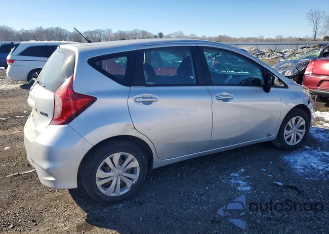 3N1CE2CP6JL353062: 75743885