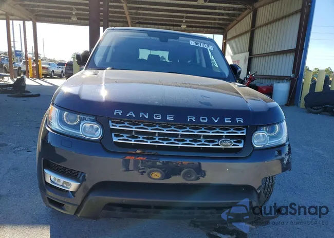 SALWR2VF5GA552258: 79073175