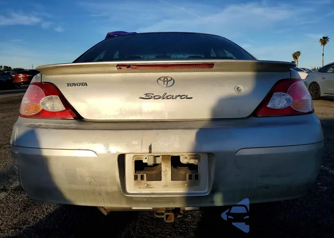 2T1CE22P73C020969: 79110825