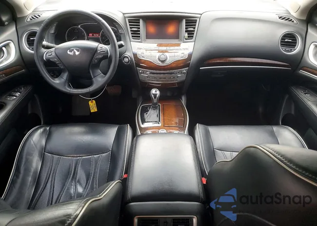 5N1AL0MM2GC523159: 78073185