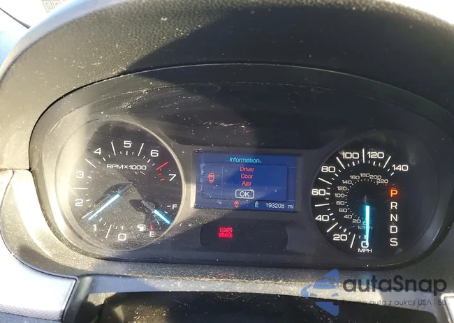 2FMDK4JC1DBE36254: 76203605