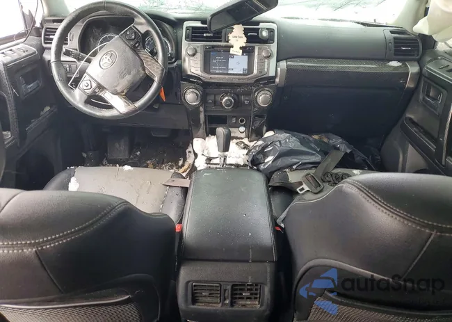 JTEBU5JR9G5324872: 75530015