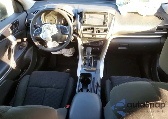 JA4AS3AA7LZ023227: 76694975