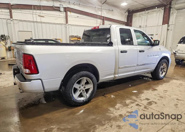 1C6RD7FT1CS238784: 74887135