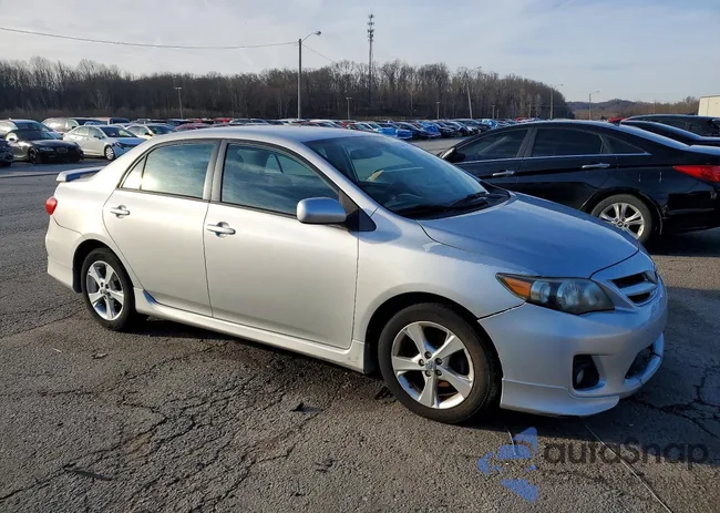 5YFBU4EE7DP095841: 78475465