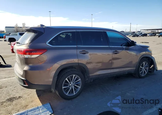 5TDJZRFH2KS971271: 75174545