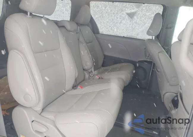 5TDYK3DC7FS606534: 77890195