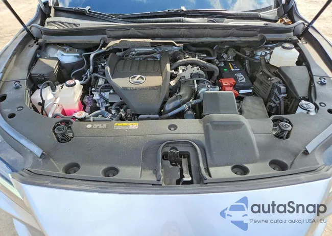 2T2BAMCA0PC011089: 76966005