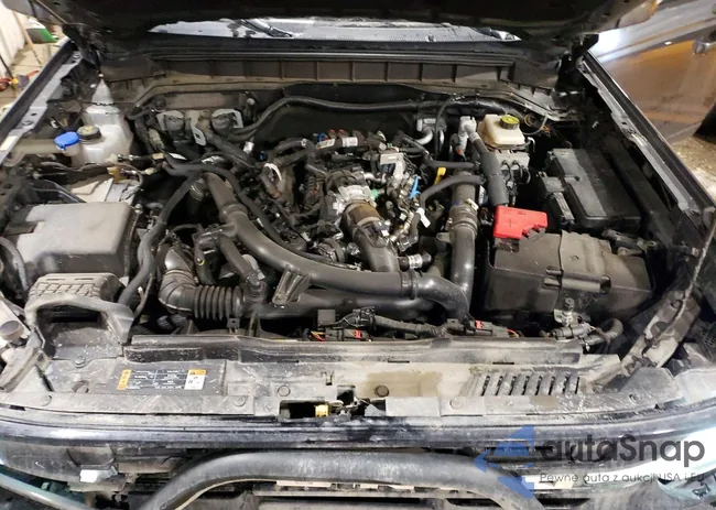 1FMEE5BPXMLA89882: 77965315