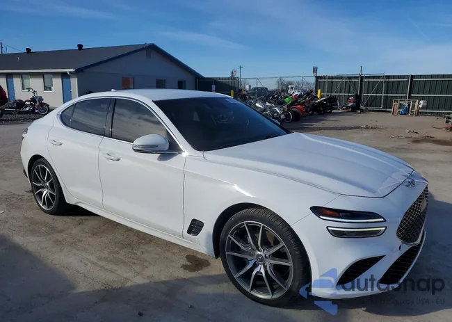 KMTG54TE9NU084707: 75740425