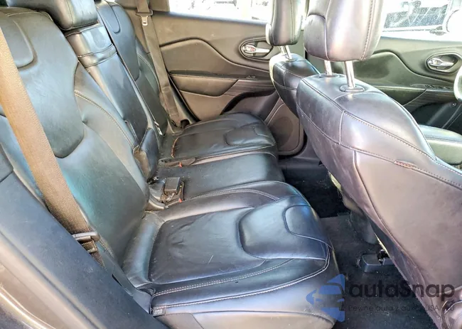 1C4PJMDS6FW577006: 74506905