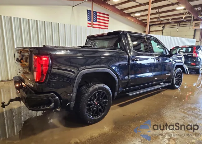 3GTP9GEK8NG144681: 78296125