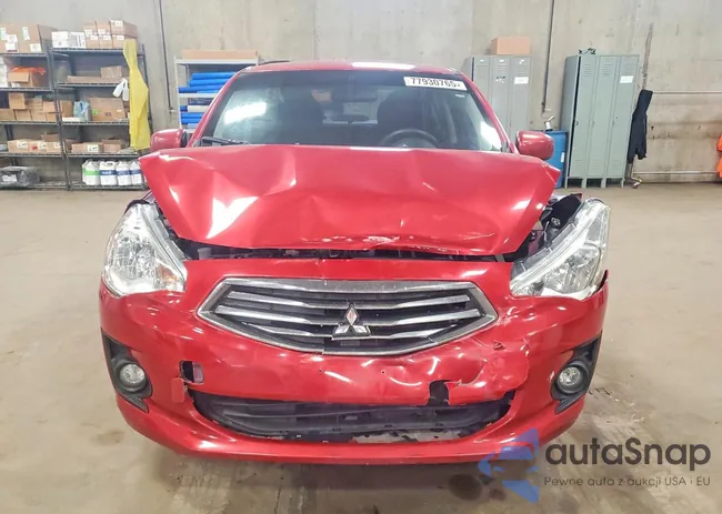 ML32F3FJ9HHF11993: 77930765