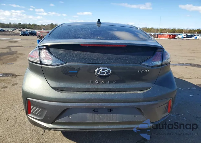 KMHC05LC7LU234581: 77168295