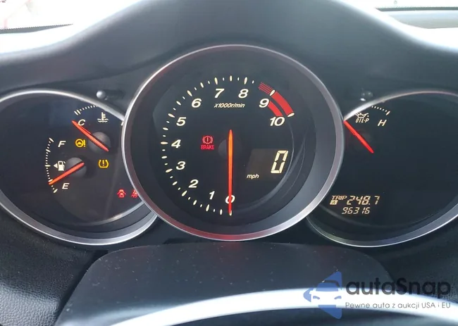 JM1FE173940113050: 78335905