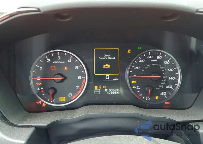 JF1VBAA66P9812794: 77526585